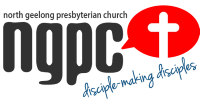 NGPC