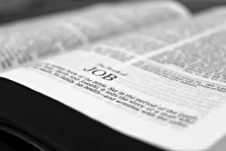 Bible